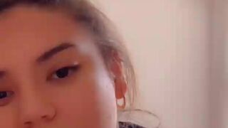 cliiimaxxxx Adult Webcams showcam for show porn cams sex