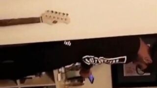 Rainey James drunk night free 2018/01/28 porn cams sex