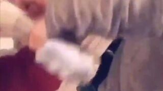 Dakota James new dildo snapchat premium porn cams sex