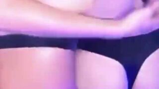 Riley Reid jacuzzi free with my sexy friend snapchat premium porn cams sex