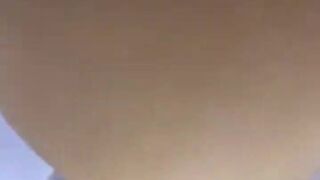 Layna Boo Mile high club. I sneak off to the bathroom on the plane cause I just cant handle how wet my pussy is getting snapchat premium 2020/10/08