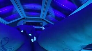 Ana Lorde You know when you just get so turned on you need to just cum one out snapchat premium 2021/02/12 porn cams sex