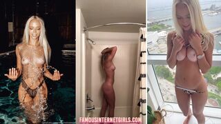 channelsweets sexcams-24 housr.com showcam for show show girls thot