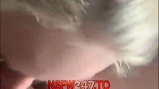 Princess Pineapple lesbian pussy licking free snapchat premium porn cams sex