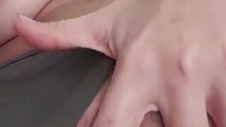 Danika Mori couple play snapchat premium 2020/05/29 porn cams sex