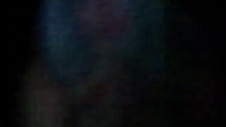 Kelly Divine sex at night porn cams sex