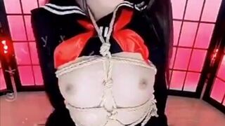 kittyxkum cosplay free snapchat premium porn cams sex