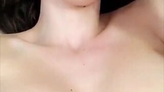 Viking Barbie bathroom dildo masturbation snapchat premium porn cams sex
