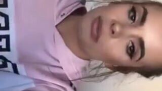 Allison Parker Xmas Cams Sex Dildo Squirt Free Sexcams-24 housr.Com ADULT WEBCAMS Premium Porn