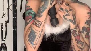 Taylor White CUM WITH TAYLOR CHALLENGE VOL 2 showcam for show porn cams sex