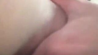 Violet Summers public toilet pussy play snapchat premium porn cams sex