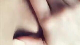 Kathleen Eggleton pussy play snapchat premium porn cams sex