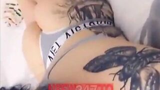 Lucy Loe 10 minutes dildo masturbation free snapchat premium porn cams sex