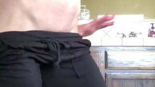 BBCSLUTWIFE4U cucumber masturbation showcam for show porn cams sex