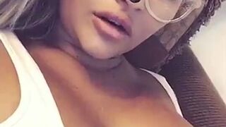 Sammy Draper cams sex leak ADULT WEBCAMS Premium Porn