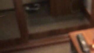 Ava Koxxx fuck me porn cams sex