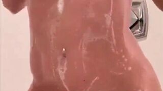 reya sunshine shower show girls snapchat premium Adult Webcams porn cams sex