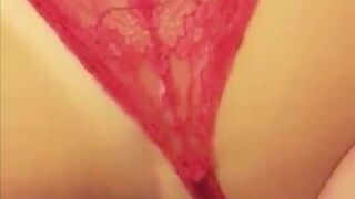 yoursugar pov anal sex free snapchat premium Adult Webcams porn cams sex