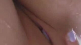 Celine Centino enjoy my free snapchat premium 2020/08/20 porn cams sex