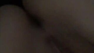 Sabrina Nichole morning pussy licking by bf snapchat premium porn cams sex