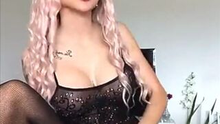 celine centino pink dildo masturbation with anal plug snapchat Adult Webcams porn cams sex