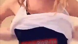 Dakota James creamy pussy masturbation free snapchat premium porn cams sex