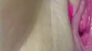 Valerie Kay Wet Pussy Being Slammed showcam for show porn cams sex