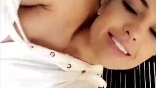 Rainey James joi snapchat premium 10/03 porn cams sex