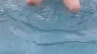 Dani Daniels vacation sex free snapchat premium 2020/02/14 porn cams sex