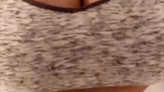 G Cup Baby 2018/04/27 porn cams sex