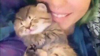 Cortana Blue snapchat premium porn cams sex