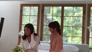 riley reid 105 Adult Webcams chat for free porn live sex