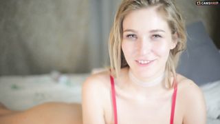 kirsten_xxx  cam show 2017 27 of March