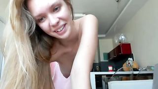 cutevera95  show 17_07_2017 year