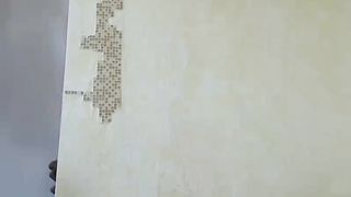 jessicagoold  online camshow 22_08_2017 year