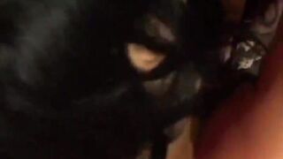 Valerie Kay Lucky Fan POV Hotel Facial chat for free porn live sex