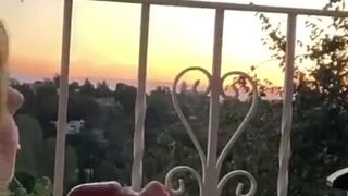 Andie Adams sex show snapchat premium 2020/03/05 porn live sex