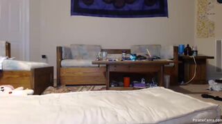 asscrack103 chaturbate Adult Webcams webcam porn free girls