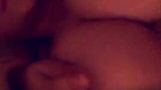 Sabrina Nichole pussy fingering after all day snapchat premium porn cams sex