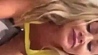 riley steele sex blowjob on bed snapchat premium Adult Webcams porn cams sex