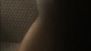 Jailyne Ojeda See through wet t-shirt twerk ADULT WEBCAMS Premium Porn