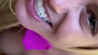 Maddison Morgan lesbian play time snapchat premium porn cams sex