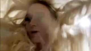 _Rapunzel_ 2020_12_31_09