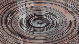 minibarbieexxx come & get it show girls fucked & facial premium Adult Webcams porn show girls manyvids