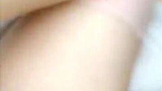 layna boo pussy fingering in car snapchat premium Adult Webcams porn cams sex