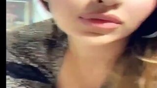 EmiraFoods Sexcams-24 housr.Com Pussy Thicc Show Girls ADULT WEBCAMS Premium Porn Cams Sex