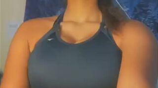 FearfulGivingIndianrockpython