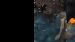 Lena The Plug orgy cams sex leak ADULT WEBCAMS Premium Porn