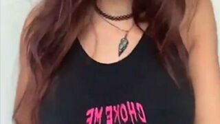 maddy belle dildo masturbation snapchat Adult Webcams porn cams sex