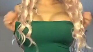 celine centino anal dildo masturbation snapchat premium Adult Webcams porn cams sex